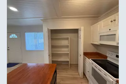 2505 Prescott Rd 1, Modesto, CA 95350 - Photo 23