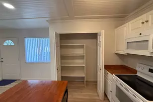 2505 Prescott Rd 1, Modesto, CA 95350 - Photo 23