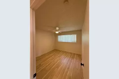 2505 Prescott Rd 1, Modesto, CA 95350 - Photo 27