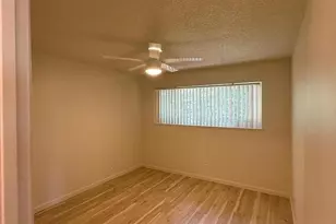 2505 Prescott Rd 1, Modesto, CA 95350 - Photo 27