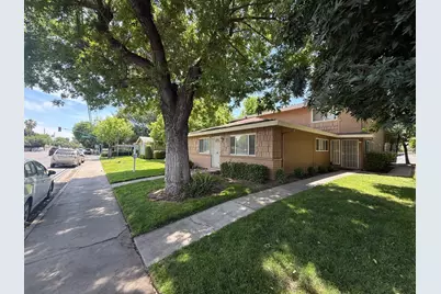 2505 Prescott Rd 1, Modesto, CA 95350 - Photo 3