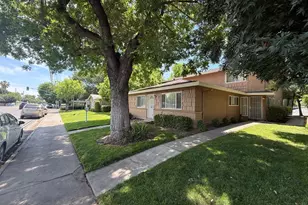 2505 Prescott Rd 1, Modesto, CA 95350 - Photo 3