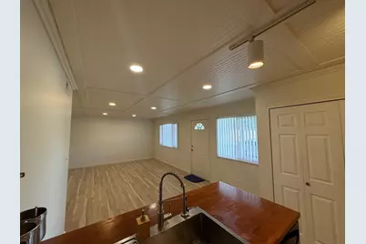 2505 Prescott Rd 1, Modesto, CA 95350 - Photo 17