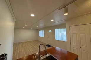 2505 Prescott Rd 1, Modesto, CA 95350 - Photo 17
