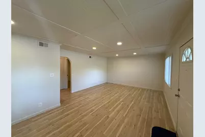 2505 Prescott Rd 1, Modesto, CA 95350 - Photo 15