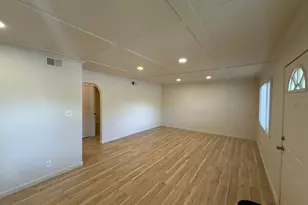 2505 Prescott Rd 1, Modesto, CA 95350 - Photo 15