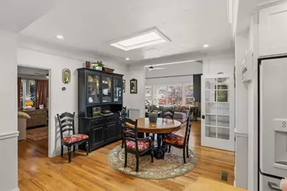 607 Congress Ave, Pacific Grove, CA 93950 - Photo 9
