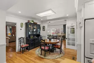607 Congress Ave, Pacific Grove, CA 93950 - Photo 9