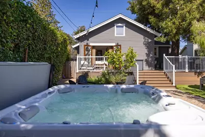 607 Congress Ave, Pacific Grove, CA 93950 - Photo 23
