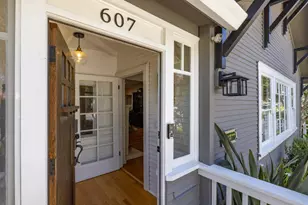 607 Congress Ave, Pacific Grove, CA 93950 - Photo 3