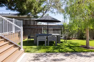607 Congress Ave, Pacific Grove, CA 93950 - Photo 33