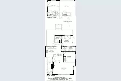 607 Congress Ave, Pacific Grove, CA 93950 - Photo 47