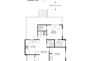 607 Congress Ave, Pacific Grove, CA 93950 - Photo 47