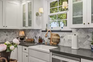 607 Congress Ave, Pacific Grove, CA 93950 - Photo 13