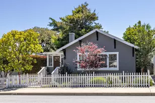 607 Congress Ave, Pacific Grove, CA 93950 - Photo 1