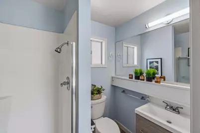 607 Congress Ave, Pacific Grove, CA 93950 - Photo 41