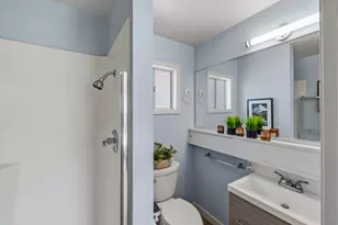 607 Congress Ave, Pacific Grove, CA 93950 - Photo 41