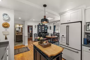 607 Congress Ave, Pacific Grove, CA 93950 - Photo 15