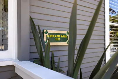 607 Congress Ave, Pacific Grove, CA 93950 - Photo 43