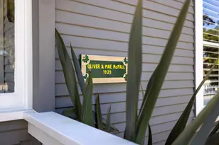 607 Congress Ave, Pacific Grove, CA 93950 - Photo 43