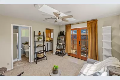 607 Congress Ave, Pacific Grove, CA 93950 - Photo 39