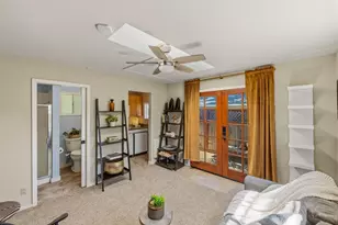 607 Congress Ave, Pacific Grove, CA 93950 - Photo 39