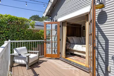 607 Congress Ave, Pacific Grove, CA 93950 - Photo 21