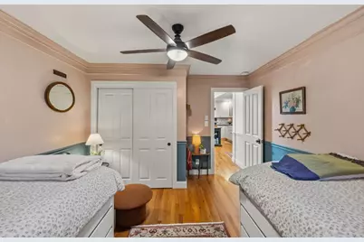 607 Congress Ave, Pacific Grove, CA 93950 - Photo 27