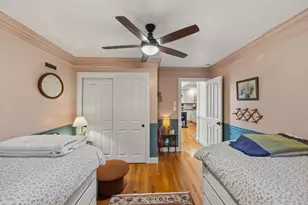 607 Congress Ave, Pacific Grove, CA 93950 - Photo 27