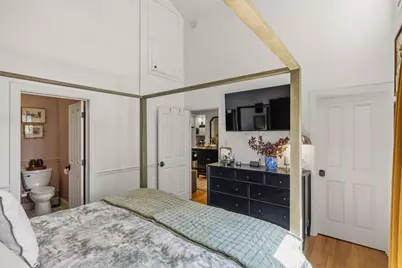 607 Congress Ave, Pacific Grove, CA 93950 - Photo 19