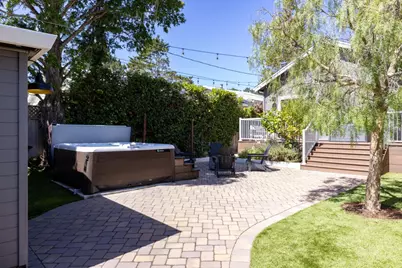 607 Congress Ave, Pacific Grove, CA 93950 - Photo 35