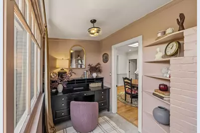607 Congress Ave, Pacific Grove, CA 93950 - Photo 29