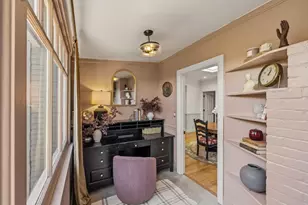 607 Congress Ave, Pacific Grove, CA 93950 - Photo 29