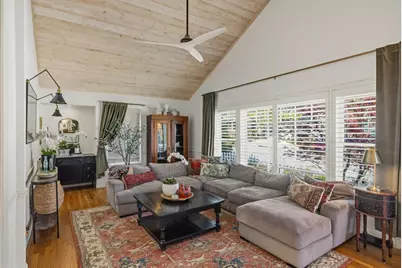 607 Congress Ave, Pacific Grove, CA 93950 - Photo 5
