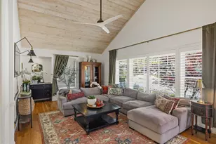 607 Congress Ave, Pacific Grove, CA 93950 - Photo 5