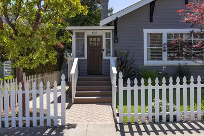 607 Congress Ave, Pacific Grove, CA 93950 - Photo 45