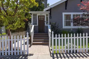 607 Congress Ave, Pacific Grove, CA 93950 - Photo 45