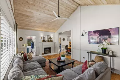 607 Congress Ave, Pacific Grove, CA 93950 - Photo 7