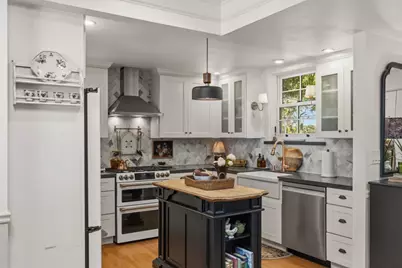 607 Congress Ave, Pacific Grove, CA 93950 - Photo 11
