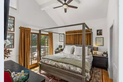 607 Congress Ave, Pacific Grove, CA 93950 - Photo 17