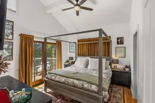 607 Congress Ave, Pacific Grove, CA 93950 - Photo 17