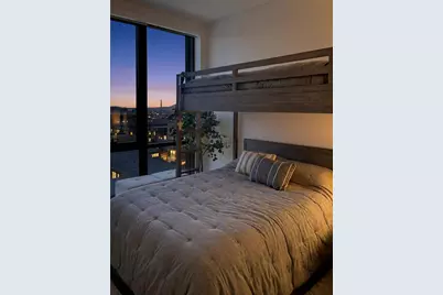 1515 Union St 5C, San Francisco, CA 94123 - Photo 13
