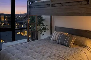 1515 Union St 5C, San Francisco, CA 94123 - Photo 13