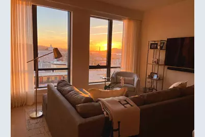 1515 Union St 5C, San Francisco, CA 94123 - Photo 1