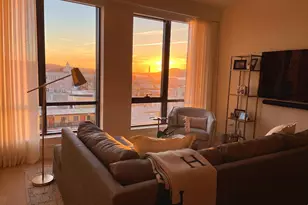 1515 Union St 5C, San Francisco, CA 94123 - Photo 1