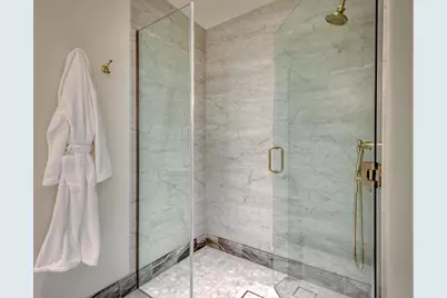 1515 Union St 5C, San Francisco, CA 94123 - Photo 11