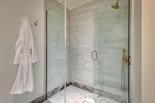 1515 Union St 5C, San Francisco, CA 94123 - Photo 11