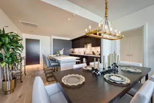 1515 Union St 5C, San Francisco, CA 94123 - Photo 5
