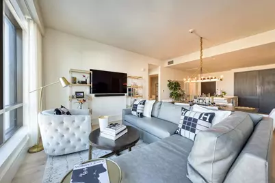 1515 Union St 5C, San Francisco, CA 94123 - Photo 3
