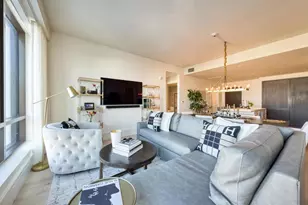 1515 Union St 5C, San Francisco, CA 94123 - Photo 3